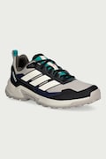adidas TERREX взуття трекінгове чоловіче Estrail 3 сіре KJ8954