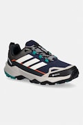 adidas TERREX buty sportowe męskie Skychaser AX5 granatowe KJ8938