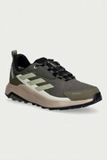 adidas TERREX παπούτσια πεζοπορίας Ανδρικά Anylander Rain πράσινα JR9087