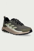 adidas TERREX παπούτσια πεζοπορίας Ανδρικά Anylander Rain πράσινα JR9087