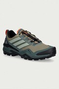 adidas TERREX buty sportowe męskie Skychaser GTX zielone IH1095
