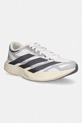 adidas Originals Adizero Evo SL Exo Lightstrikepro sneakers με πλατφόρμα Ανδρικά λευκά KJ0430
