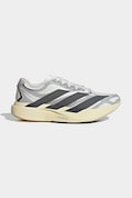 adidas Originals Adizero Evo SL Exo Lightstrikepro sneakers na platforme pánske biele KJ0430