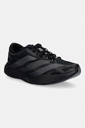 adidas Originals Adizero Evo SL Exo Lightstrikepro buty do biegania męskie czarne KJ0422