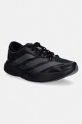 adidas Originals Adizero Evo SL Exo Lightstrikepro buty do biegania męskie czarne KJ0422