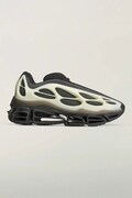 adidas Originals Mega Willy Low x Willy Chavarria sneakers boty na platformě pánské černé KI7728