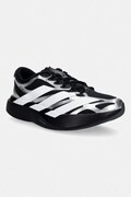 adidas Originals Adizero Evo SL Exo Lightstrikepro buty do biegania męskie czarne KI4764