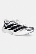 adidas Originals Adizero Evo SL Exo Lightstrikepro buty do biegania męskie białe KI4763