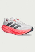 adidas Performance взуття для бігу чоловіче Adistar 5 Dreamstrike сіре KK4212