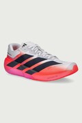 adidas Performance sneakers για τρέξιμο Ανδρικά Adizero Dropset Pro γκρί KK1550
