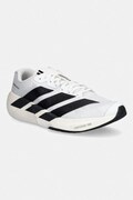 adidas Performance buty treningowe męskie Adizero Dropset Pro białe KK1551