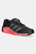 adidas Performance buty treningowe męskie Dropset 4 czarne KJ6612