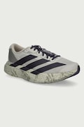 adidas Performance sneakersy sportowe męskie Adizero Evo szare KI4803
