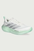 adidas Performance buty do biegania męskie Supernova Glide zielone KJ1873
