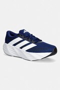 adidas Performance buty do biegania męskie GALAXY 8 granatowe IH9813