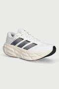 adidas Performance взуття для бігу чоловіче ADISTAR 5 біле IH7177