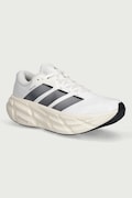 adidas Performance взуття для бігу чоловіче ADISTAR 5 біле IH7177