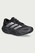 adidas Performance взуття для бігу чоловіче ADISTAR 5 чорне IH7176