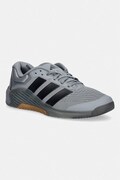adidas Performance buty treningowe męskie Dropset 4 szare JR4674