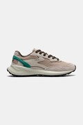 Hoff CITY MKII BEIGE sneakersy męskie beżowe 22635408
