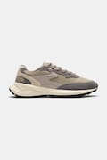 Hoff CITY MKII TAUPE sneakersy męskie beżowe 22635401