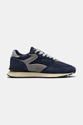 Hoff CITY DARK BLUE sneakers pánske tmavomodré 22602409