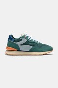 Hoff CITY CHROMA TEAL sneakers Ανδρικά πράσινα 22602404