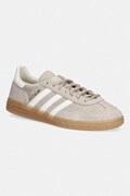 adidas Originals Handball Spezial sneakersy męskie zamszowe beżowe KZ6703