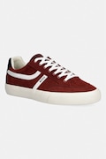 BOSS Orange Aiden tenisice za muškarce bordo 50568469.601