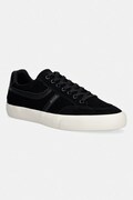 BOSS Orange Aiden tenisice za muškarce crne 50568469.001