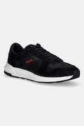 HUGO GO3 sneakers Ανδρικά μαύρα 50573605.001