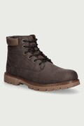 O'Neill buty męskie DARO brązowe 90263045
