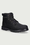O'Neill buty męskie DARO czarne 90263045