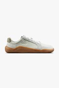 Vivobarefoot GOBI III SNEAKER LEATHER sneakersy męskie skórzane beżowe 309123