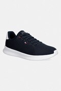 Tommy Hilfiger LIGHTWEIGHT RUNNER KNIT superge moške mornarsko modre FM0FM05909