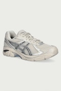 Asics GT-2160 sneakersy męskie beżowe 1203A275.029