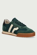 Gant Baylle sneakers pánske zelené 33633364