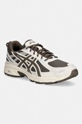 Asics GEL-VENTURE 6 sneakersy męskie beżowe 1203A438.200