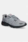 Asics GEL-VENTURE 6 sneakersy męskie szare 1203A438.033