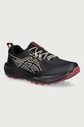 Asics παπούτσια πεζοπορίας Ανδρικά GEL-SONOMA 8 GORE-TEX μαύρα 1011B977.005