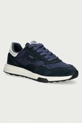 Gant Youtron sneakers Ανδρικά σκούρα μπλε 33637405