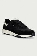 Gant Youtron sneakers Ανδρικά μαύρα 33637405