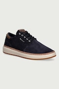Gant Wenprep sneakersy męskie zamszowe granatowe 33633400