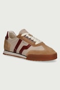 Gant Baylle sneakers pánske béžové 33633364