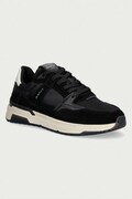 Gant Jeuton sneakers Ανδρικά μαύρα 33631378