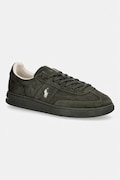 Polo Ralph Lauren Bedford Pp tenisky pánske zelené 809P13079003