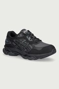 Asics GEL-NYC 2.0 GORE-TEX "UTILITY PACK" sneakersy męskie czarne 1203B162.021