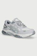 Asics GEL-NYC 2.0 GORE-TEX "UTILITY PACK" sneakersy męskie szare 1203B162.020