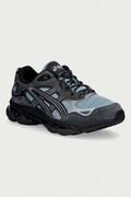 Asics GEL-NYC 2.0 "SPORTY GRADIENT" sneakersy męskie szare 1203B080.400