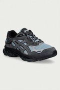Asics GEL-NYC 2.0 "SPORTY GRADIENT" sneakersy męskie szare 1203B080.400